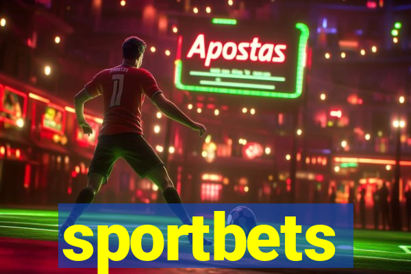 sportbets