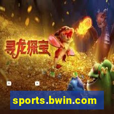 sports.bwin.com