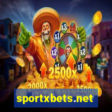 sportxbets.net