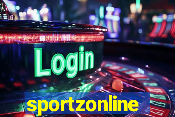 sportzonline