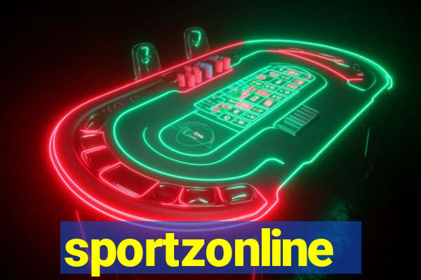 sportzonline