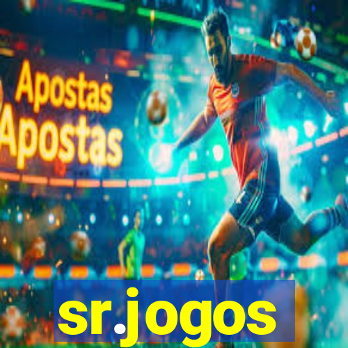 sr.jogos