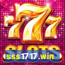 sss1717.win