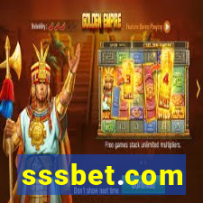 sssbet.com