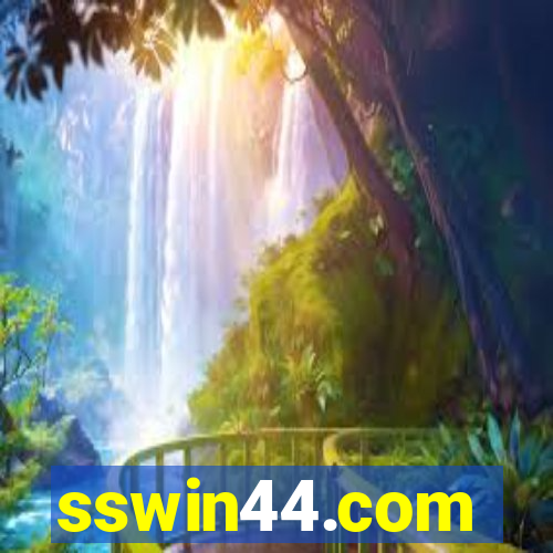 sswin44.com