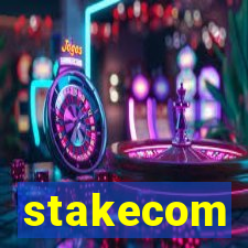 stakecom