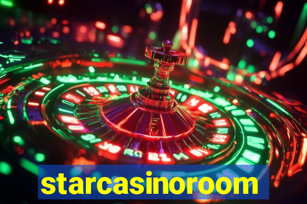 starcasinoroom