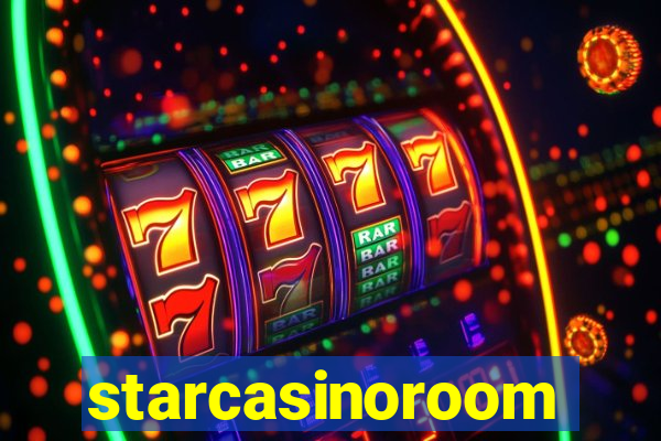 starcasinoroom