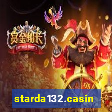 starda132.casino