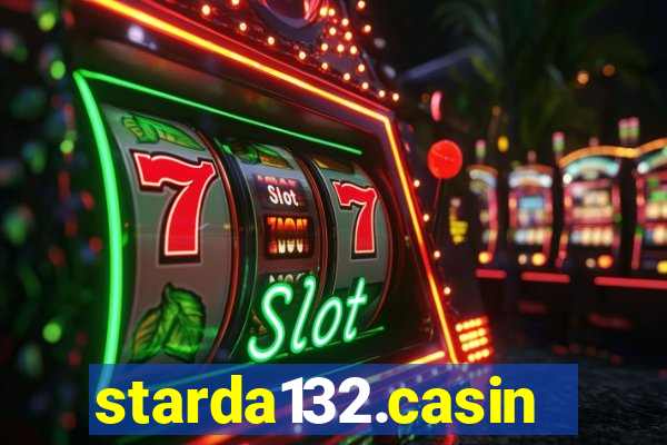 starda132.casino