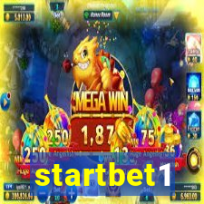 startbet1