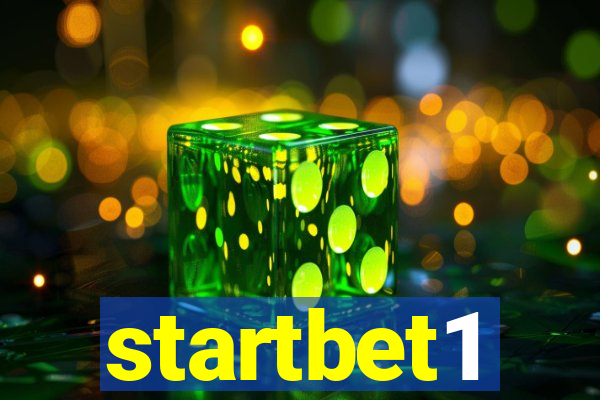 startbet1