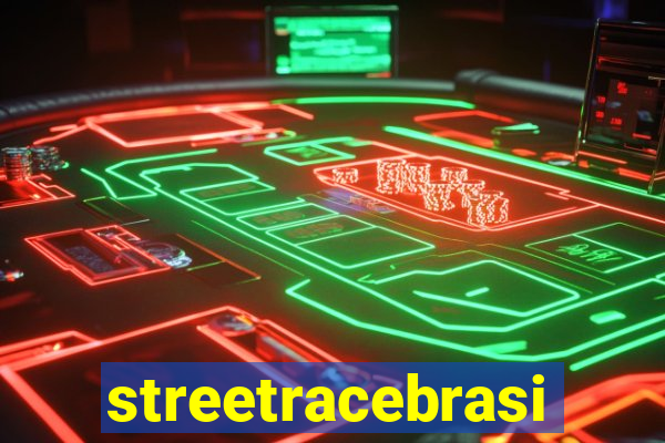 streetracebrasil