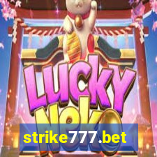 strike777.bet