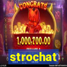 strochat