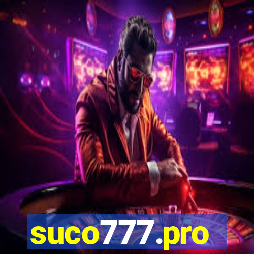 suco777.pro