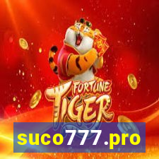 suco777.pro