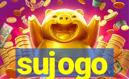 sujogo