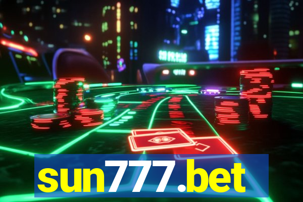 sun777.bet