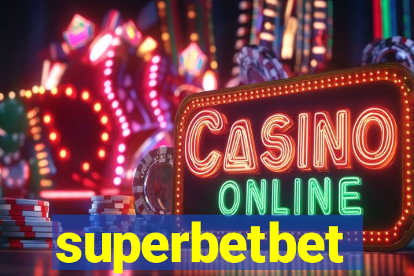 superbetbet