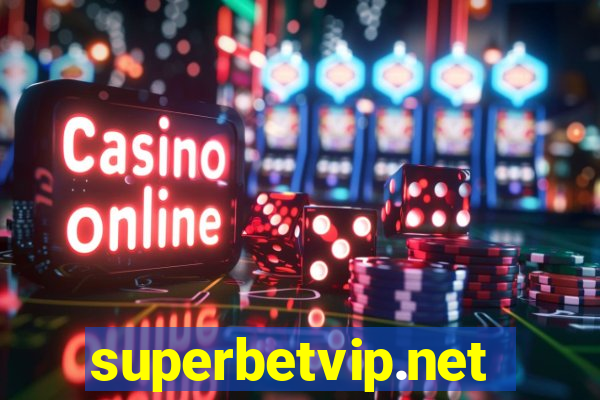 superbetvip.net