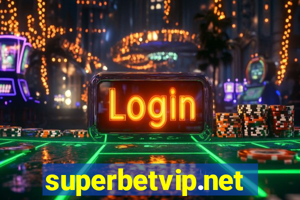 superbetvip.net