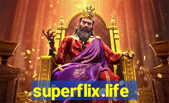 superflix.life