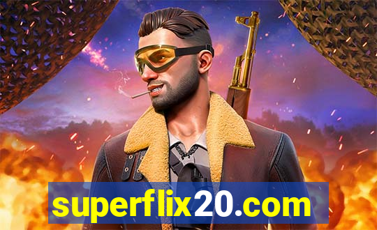 superflix20.com