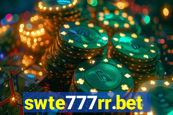 swte777rr.bet