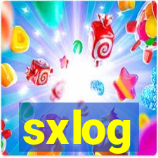 sxlog