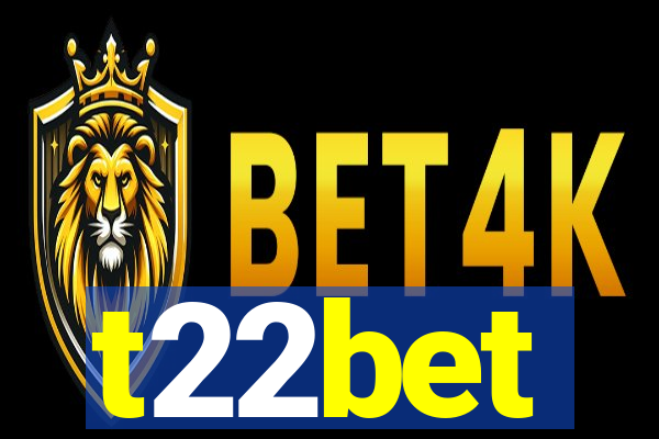 t22bet