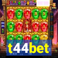 t44bet