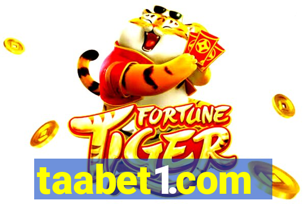 taabet1.com