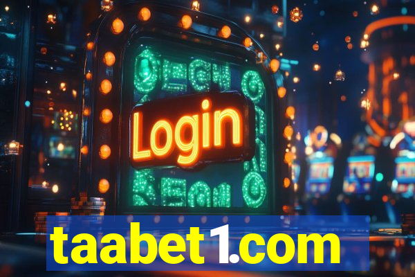 taabet1.com