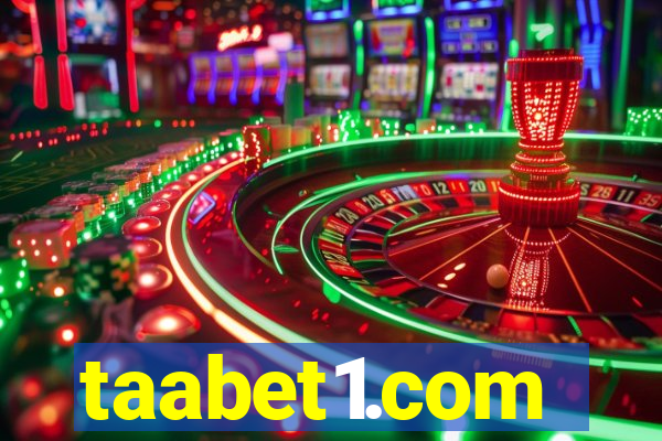 taabet1.com