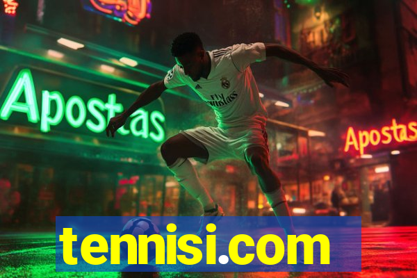 tennisi.com