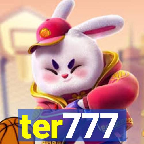 ter777