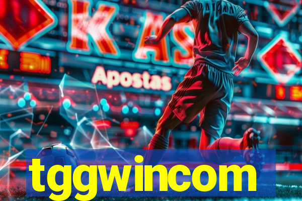 tggwincom