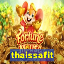 thaissafit