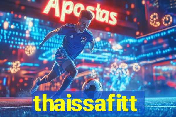 thaissafitt