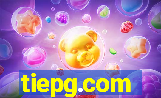 tiepg.com