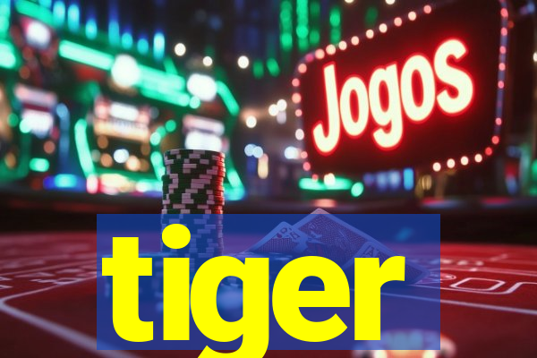 tiger-cacobet.com