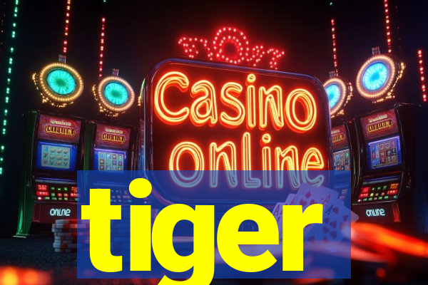 tiger-cacobet.com