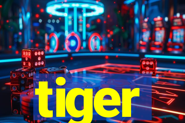 tiger-cacobet.com