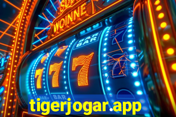 tigerjogar.app