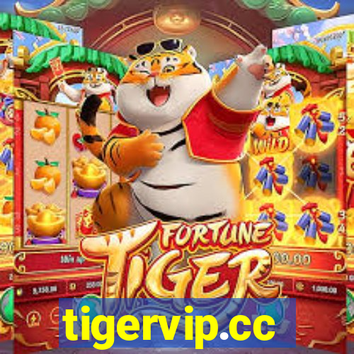 tigervip.cc