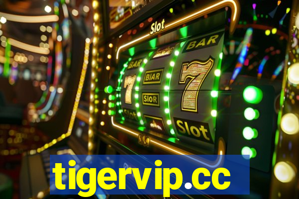 tigervip.cc