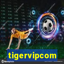 tigervipcom