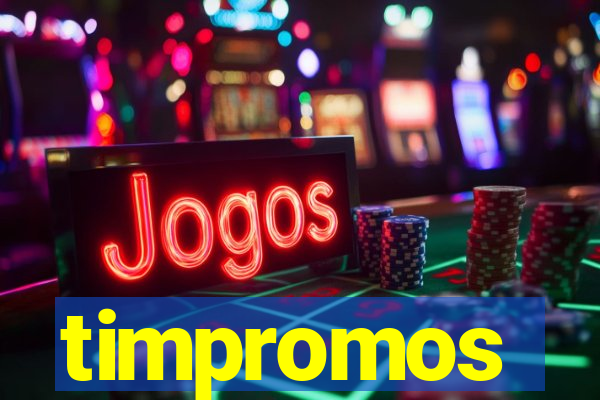 timpromos