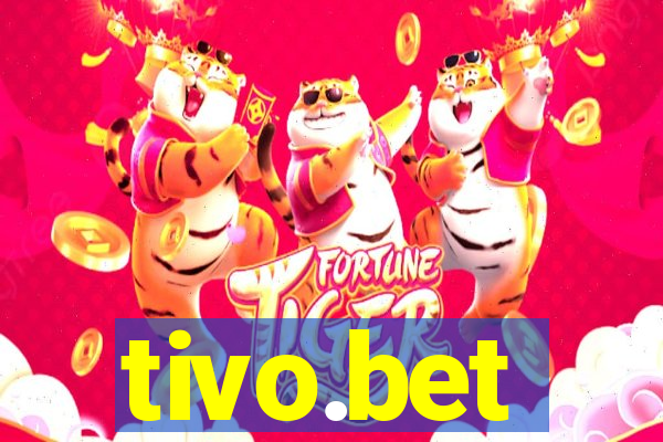 tivo.bet